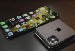 苹果15折叠最新爆料,颠覆性设计即将揭晓