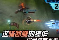 豪杰的最新爆料视频大全,揭秘幕后真相，带你走进事件核心