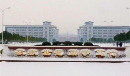 安庆师范最新爆料,揭秘校园风云与学子心声