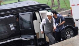 建国汽车爆料视频大全最新,揭秘行业幕后真相