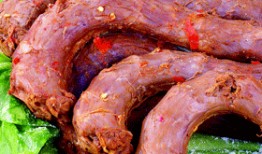 武汉鸭脖爆料事件视频最新,真相与争议交织