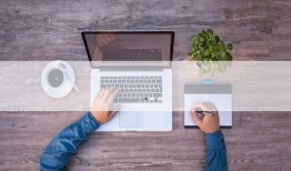 足球解说爆料文案大全最新,最新爆料文案大全深度解析