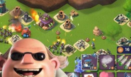 海岛奇兵最新皮肤爆料,神秘英雄即将登场！