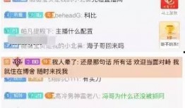 爆料土豪大海视频大全最新,视频大全背后的奢华生活