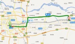 开封西环路最新爆料,焕新升级，未来交通枢纽新篇章