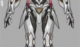 萨姆最新爆料国服,揭秘国服全新内容与玩法升级