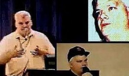 道西战争爆料最新消息,战局突变，各方势力动态解析