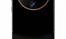 mate70最新爆料图,揭秘全新设计与功能亮点