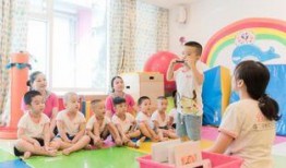 早教老师爆料视频大全最新,最新视频大全深度解析