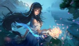 王者西施新皮肤爆料最新