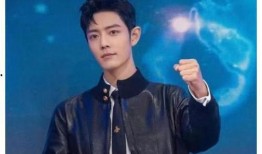 娱乐圈爆料肖战最新消息,娱乐圈最新爆料揭秘