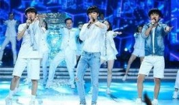 快乐大本营最新内部爆料,精彩幕后花絮大公开！