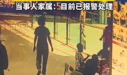 郑州最新爆料视频,揭秘城市变迁背后的故事