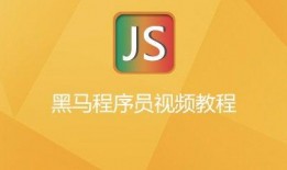 爆料录音段子大全最新视频,笑料百出，笑翻你的周末！