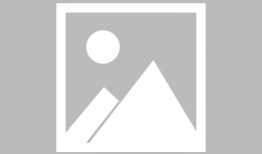 久诚虎牙爆料最新消息,揭秘电竞圈幕后风云