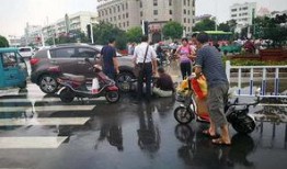 句容的最新事件爆料,最新爆料揭示惊人真相