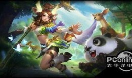 伽罗皮肤爆料最新视频,伽罗神秘面纱即将揭晓！