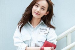 李一桐最新爆料,揭秘演艺圈幕后真相