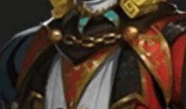 舞女最新皮肤爆料视频,揭秘舞女新皮肤惊艳亮相