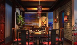 火锅店最新爆料视频下载,火辣幕后大揭秘！