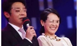 大锤爆料最新消息,揭秘娱乐圈最新动态，重磅消息即将揭晓！