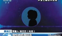 汤兰兰案最新爆料,最新爆料揭露惊人内幕