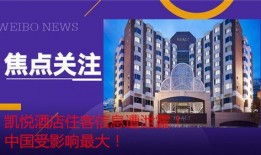 凯悦最新爆料消息今天是什么,今日重大新闻揭晓！”