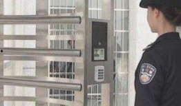 石家庄监狱爆料案件最新,内幕揭露与真相探寻