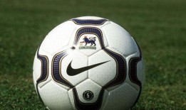 cb足球最新爆料,揭秘足坛最新动态与热点事件