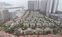 专家碧桂园爆料最新消息,专家解读行业动态与未来趋势