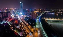 南宁江南最新爆料,揭秘繁华背后的故事