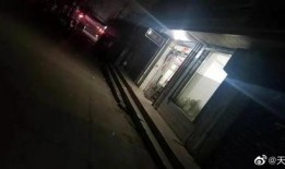 临汾疫情最新爆料,追踪病毒变异，共筑防疫防线