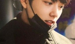 杨紫和肖战最新爆料2025,揭秘娱乐圈幕后风云