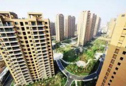 武汉住宅爆料事件最新进展,最新进展揭示真相与后续影响