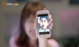 郑柏旭最新微博爆料,最新动态引发热议