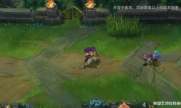 手游腕豪最新皮肤爆料,手游界再掀热潮！