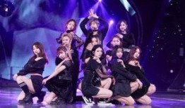 火箭少女101最新爆料,揭秘成员们背后的故事与成长