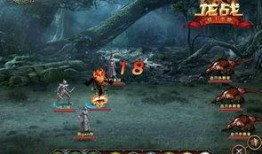 龙战视频最新爆料,最新爆料背后的惊人真相