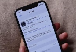 科技微讯最新爆料,最新科技动态揭秘