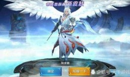 李白典藏最新爆料,揭秘诗仙传奇背后的神秘故事