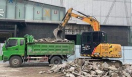 小羊返场爆料最新消息,最新爆料带你领略全新风采