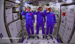 热点爆料阳江新闻最新视频,最新视频爆料，揭秘热点事件背后的真相