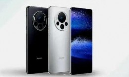 mate70最新爆料图,揭秘全新设计与功能亮点