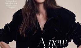 最新安妮爆料,揭秘娱乐圈惊人内幕