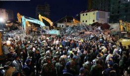 柬埔寨西港最新爆料新闻,最新爆料揭示惊人真相