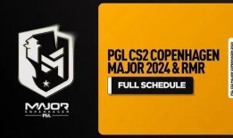 cs2最新活动爆料,揭秘最新活动爆料，福利盛宴等你来享！