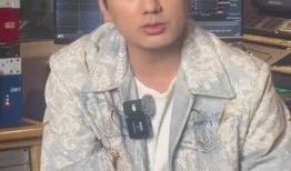 海来阿木最新爆料,揭秘娱乐圈不为人知的幕后故事