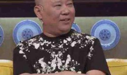 郭德纲爆料最新,揭秘娱乐圈惊人内幕！