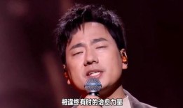 海来阿木最新爆料,揭秘娱乐圈不为人知的幕后故事