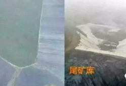 湖南污染爆料最新消息,多区域空气质量恶化，官方紧急应对